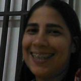 Janecorreia from Rio Largo | Woman | 44 years old | Capricorn