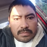 Robertojalpal3 from Ciudad Fernandez | Man | 43 years old | Sagittarius