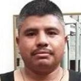Nigga from Ojuelos de Jalisco | Man | 43 years old | Virgo