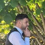 Aminaiseni19Db from Engis | Man | 38 years old | Libra