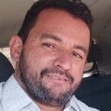 Claudineylimz3 from Senhor do Bonfim | Man | 43 years old | Virgo
