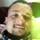 Ataidesilva2Sq from Cruzilia | Man | 31 years old | Scorpio