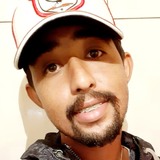 Weslen from Umuarama | Man | 32 years old | Pisces