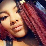 Cryssie from Portland | Woman | 24 years old | Gemini