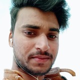 Suvi from Kanpur | Man | 26 years old | Taurus