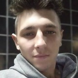 Marlondillen3E from Carazinho | Man | 28 years old | Pisces