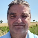 Koenvandeney1H from Wevelgem | Man | 56 years old | Scorpio