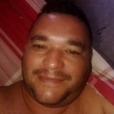 Rodrigoesilva6 from Codo | Man | 44 years old | Scorpio
