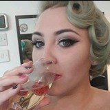 Cara from Tullamore | Woman | 39 years old | Cancer