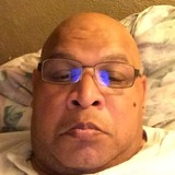 Grondingeorg74 from Niort | Man | 55 years old | Aries