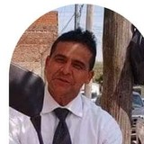 Ricardoledesj0 from San Fernando | Man | 59 years old | Sagittarius