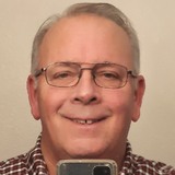 Q4N8Fbgb from Fort Morgan | Man | 72 years old | Pisces