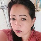 Mayteeagulaast from Tlajomulco de Zuniga | Woman | 45 years old | Capricorn