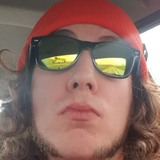 Romain from Villeneuve | Man | 33 years old | Libra
