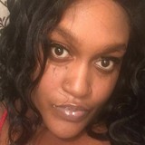 Kandie from Raleigh | Woman | 39 years old | Libra