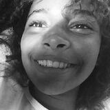 Dudinha from Ibipora | Woman | 25 years old | Pisces