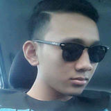 Yusz from Johor Bahru | Man | 29 years old | Libra