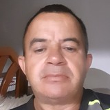 Ferreiradasitz from Barra da Estiva | Man | 51 years old | Taurus