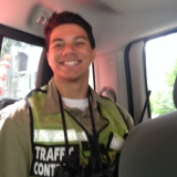 Thomas from Monterey | Man | 31 years old | Aries