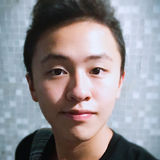 Howah from Tsing Yi Town | Man | 27 years old | Cancer