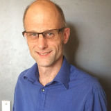 Nic from Breda | Man | 49 years old | Virgo