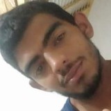 Benevidesalkc from Rio Novo do Sul | Man | 30 years old | Sagittarius