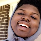 Jabillingsqf from Fort Smith | Man | 25 years old | Libra