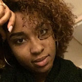 Ninaj from Stony Point | Woman | 30 years old | Aries