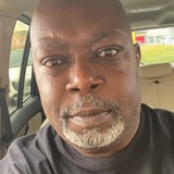 Markybig7A2 from Featherstone | Man | 59 years old | Leo