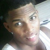 Maiquisdejes80 from Cartagena | Man | 28 years old | Sagittarius