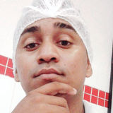 Bettorizzuti from Lima Duarte | Man | 34 years old | Leo