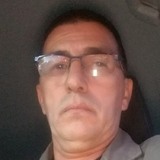 Germanarizaxq from Bogota | Man | 62 years old | Libra