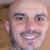 Cvilesu from Subotica | Man | 47 years old | Scorpio