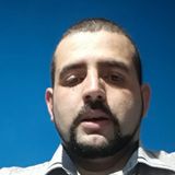 Marcinho from Avare | Man | 39 years old | Gemini