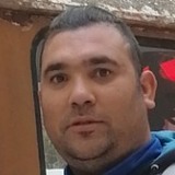 Patrikpolf8 from Vinohrady | Man | 35 years old | Gemini