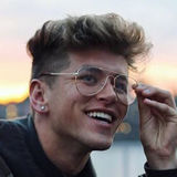 Nategarner from Sunnyside | Man | 30 years old | Capricorn