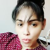 Chaparita from Palm Beach Gardens | Woman | 44 years old | Aries