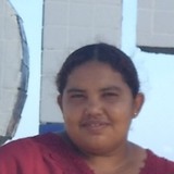 Ll19Lua from Alhandra | Woman | 36 years old | Gemini