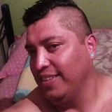 Urielulloa90 from Ciudad Anahuac | Man | 31 years old | Virgo