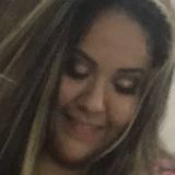 Gordi from Santa Cruz de la Sierra | Woman | 28 years old | Cancer