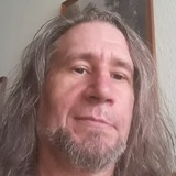 Hegyiszilawf from Veszprem | Man | 54 years old | Taurus