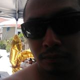 Kana from South Gate | Man | 41 years old | Pisces