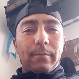 Carloshoracipn from Mendoza | Man | 38 years old | Virgo