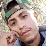 Hinojosaesquv0 from Ahualulco | Man | 24 years old | Capricorn