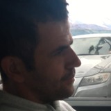 Sparak25C from Lecco | Man | 39 years old | Capricorn