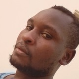 Michaellihongi from Doha | Man | 33 years old | Leo