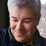 Casamaja20S from Tallinn | Man | 49 years old | Scorpio