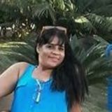 Ge from Franca | Woman | 54 years old | Capricorn