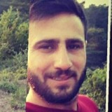 Sero from Istanbul | Man | 35 years old | Virgo