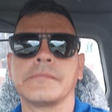 Brestob4Q from Pereira | Man | 50 years old | Sagittarius